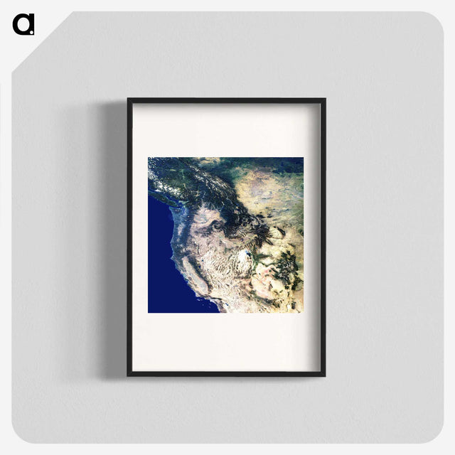 1-82_Earth-from-Above_blk