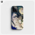 1-82_Earth-from-Above_phone