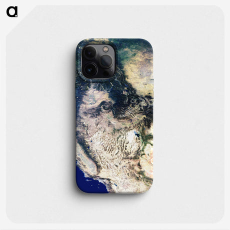 1-82_Earth-from-Above_phone