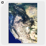 1-82_Earth-from-Above_picture-crop