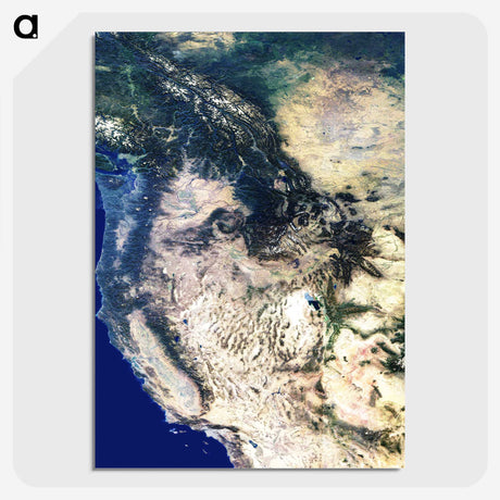 1-82_Earth-from-Above_picture-crop