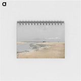 1-82_Edgar-Degas_memo