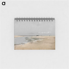 1-82_Edgar-Degas_memo