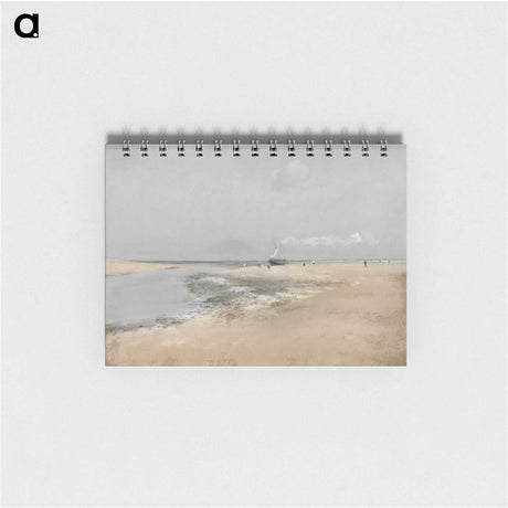 1-82_Edgar-Degas_memo