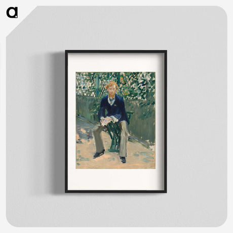 1-82_Edouard-Manet_blk