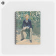 1-82_Edouard-Manet_memo