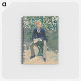 1-82_Edouard-Manet_memo