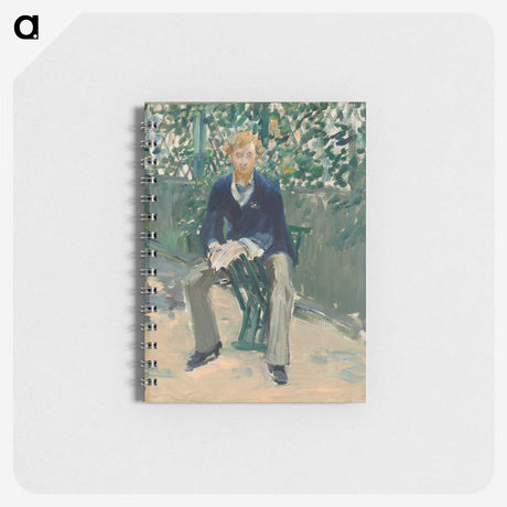 1-82_Edouard-Manet_memo