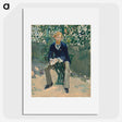 1-82_Edouard-Manet_picture