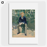 1-82_Edouard-Manet_picture