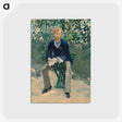 1-82_Edouard-Manet_postcard