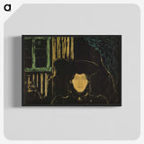 1-82_Edvard-Munch_blk-crop