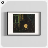 1-82_Edvard-Munch_blk