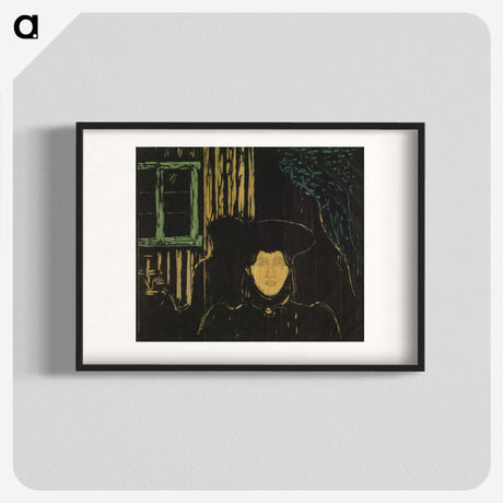 1-82_Edvard-Munch_blk