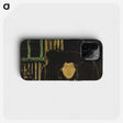 1-82_Edvard-Munch_phone