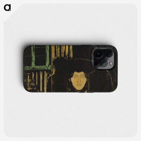 1-82_Edvard-Munch_phone