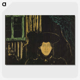 1-82_Edvard-Munch_picture-crop