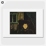 1-82_Edvard-Munch_picture