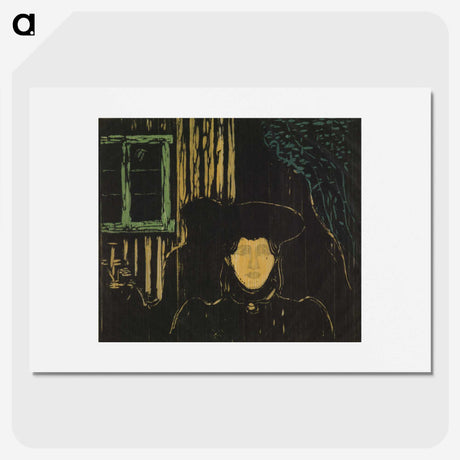 1-82_Edvard-Munch_picture