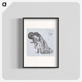 1-82_Edward-Burne-Jones_blk