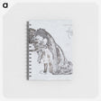 1-82_Edward-Burne-Jones_memo