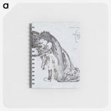 1-82_Edward-Burne-Jones_memo