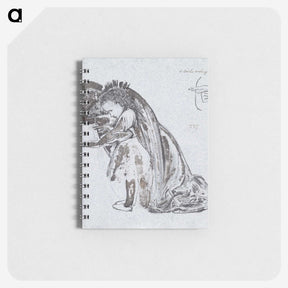 1-82_Edward-Burne-Jones_memo