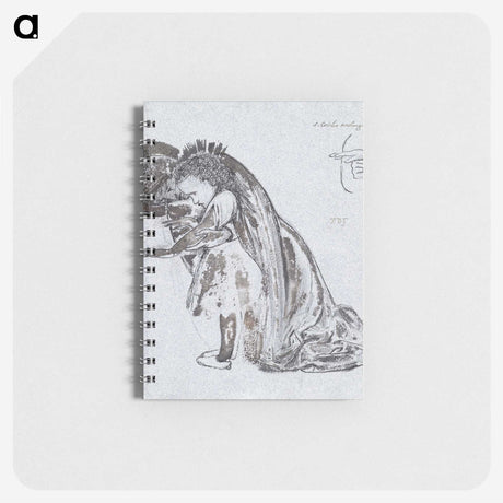 1-82_Edward-Burne-Jones_memo