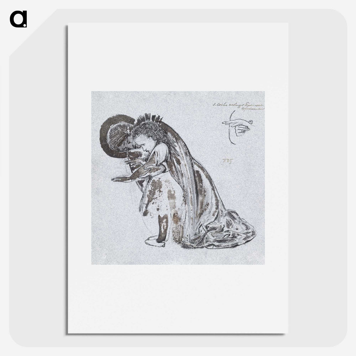 1-82_Edward-Burne-Jones_picture