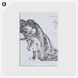 1-82_Edward-Burne-Jones_postcard