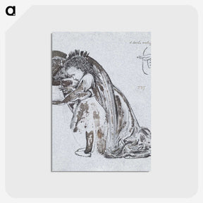 1-82_Edward-Burne-Jones_postcard