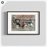 1-82_Edward-Penfield_blk