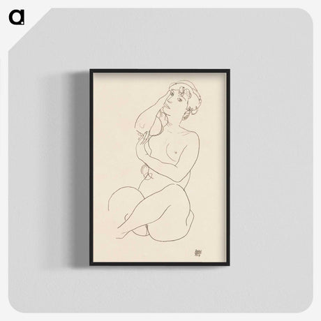 1-82_Egon-Schiele_blk-crop