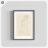 1-82_Egon-Schiele_blk