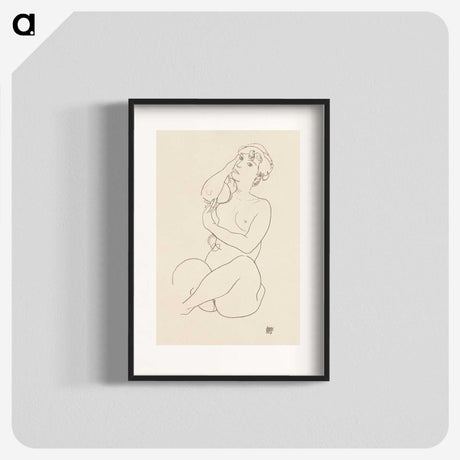 1-82_Egon-Schiele_blk