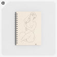 1-82_Egon-Schiele_memo
