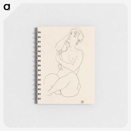 1-82_Egon-Schiele_memo