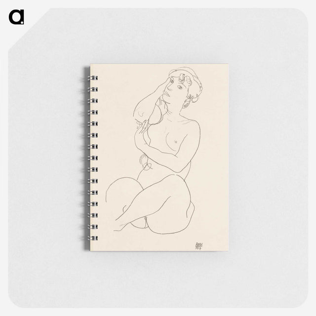 1-82_Egon-Schiele_memo