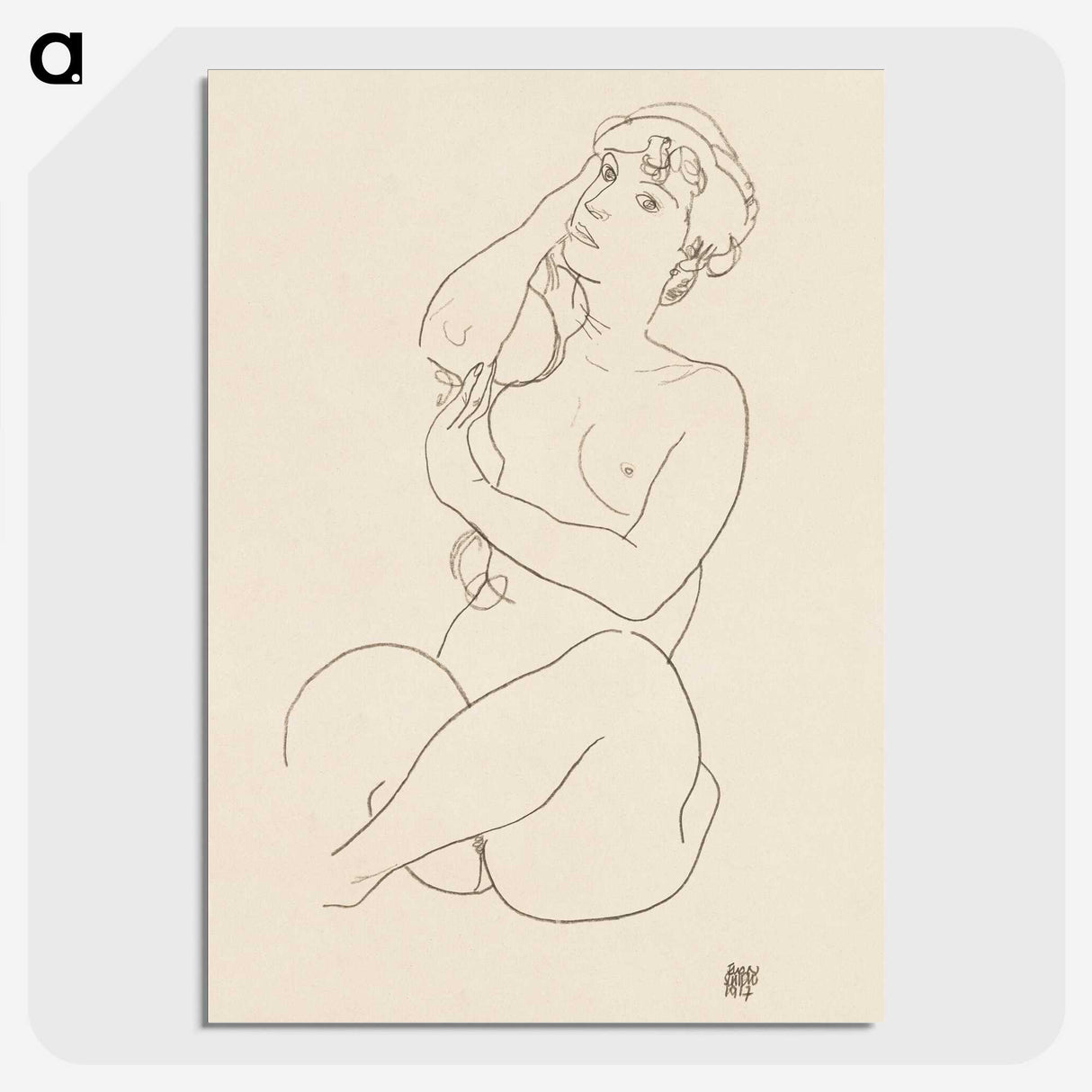 1-82_Egon-Schiele_picture-crop
