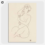 1-82_Egon-Schiele_picture-crop