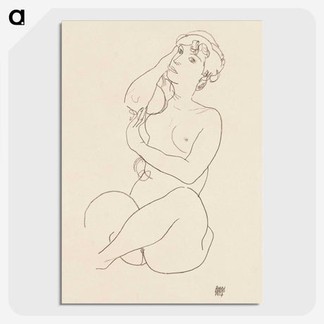 1-82_Egon-Schiele_picture-crop