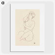 1-82_Egon-Schiele_picture