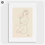 1-82_Egon-Schiele_picture