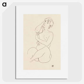 1-82_Egon-Schiele_picture