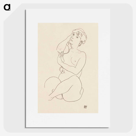 1-82_Egon-Schiele_picture