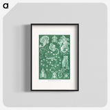 1-82_Ernst-Haeckel_blk