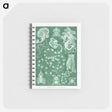 1-82_Ernst-Haeckel_memo
