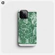 1-82_Ernst-Haeckel_phone