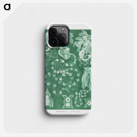 1-82_Ernst-Haeckel_phone