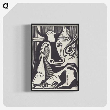 1-82_Ernst-Ludwig-Kirchner_blk-crop